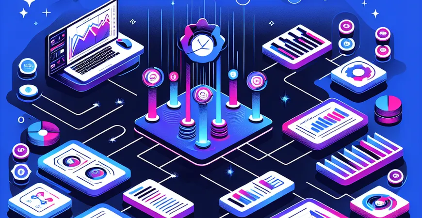 ERP系统如何管理外协加工？全程跟踪与质量控制