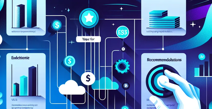 中小企业如何选择ERP？2025年性价比TOP5推荐