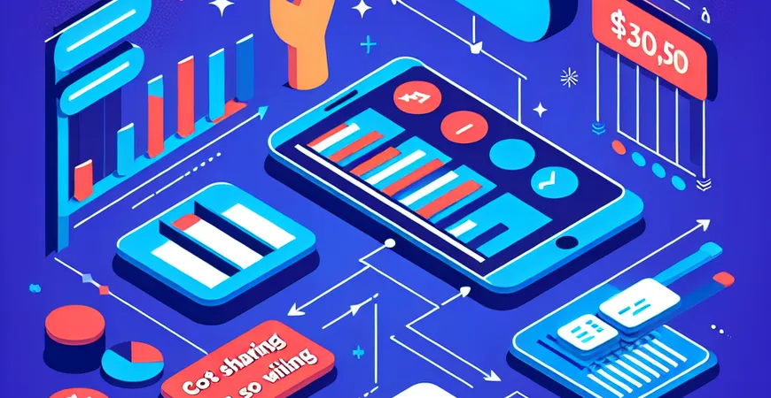 为什么ERP成本核算总出错？费用分摊规则要这样设！