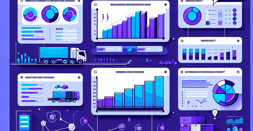 为什么仓库拣货效率低？ERP波次分配策略优化！