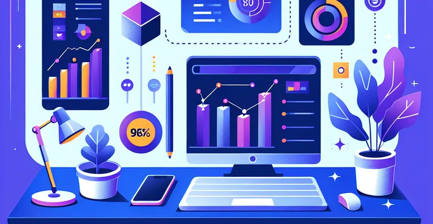 为什么说ERP主数据管理是命脉？基础数据规范这样做！