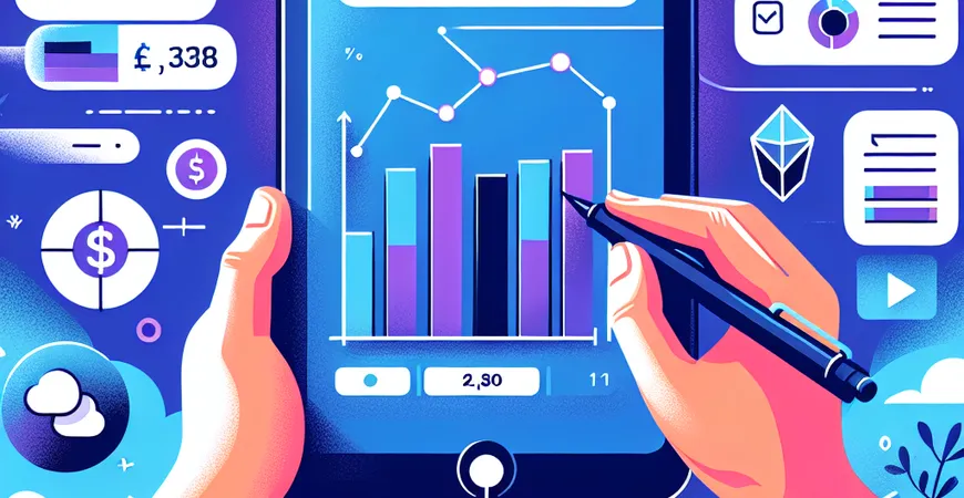 为什么说ERP是成本精细化的工具？作业成本法实现！