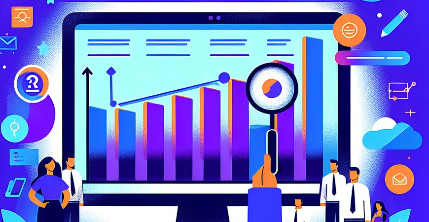 为什么说ERP是集团管控的抓手？合并报表关键步骤！