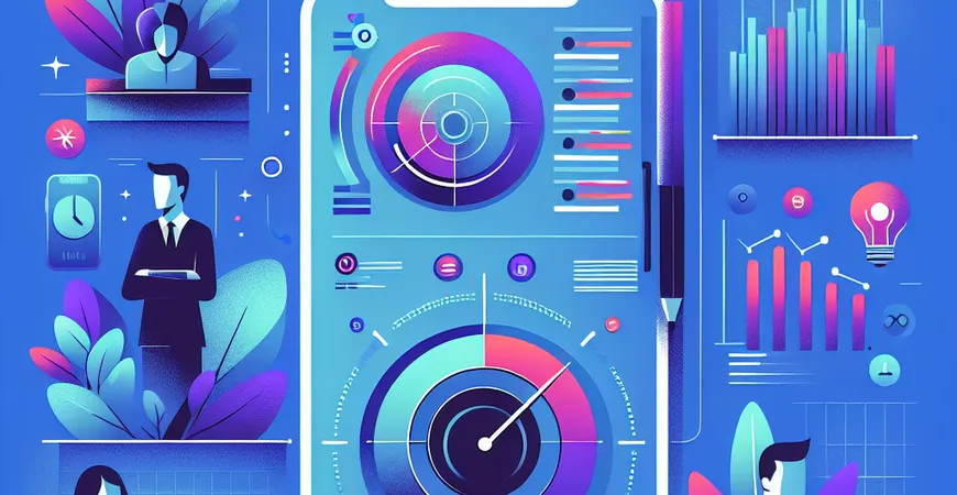 人力成本失控？岗位效能分析与编制优化实操