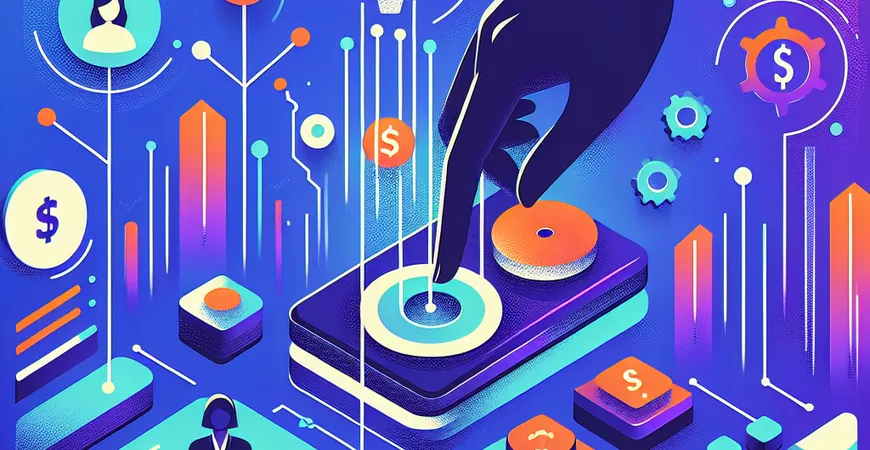 人力成本管理工具攻略：薪酬模块与考勤数据联动技巧