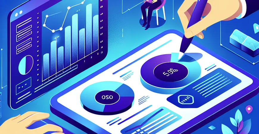 供应链成本控制工具：端到端分析模型搭建指南