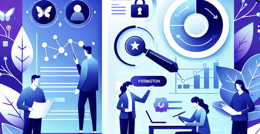 客户管理系统部署攻略：数据整合与权限设置要点