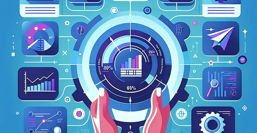 库存管理软件实用指南：安全库存设置与周转率提升