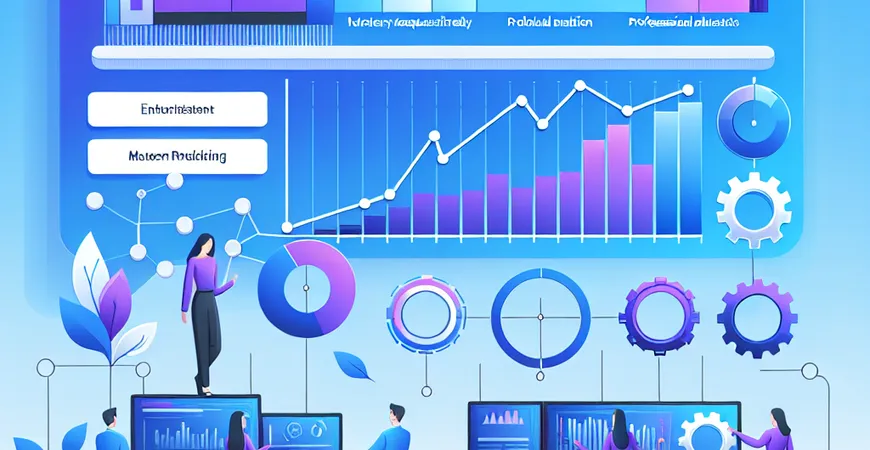 物料损耗率居高不下？从领料制到拉动式生产的转变