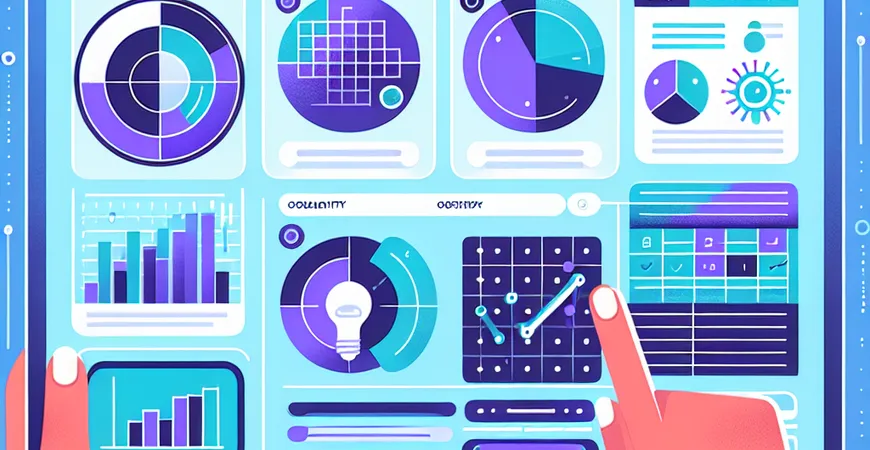 生产计划频繁变更？做好产能预核算才是关键