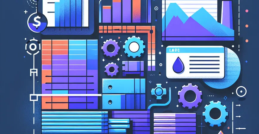 生产资源调配工具指南：产能负荷模拟功能应用场景