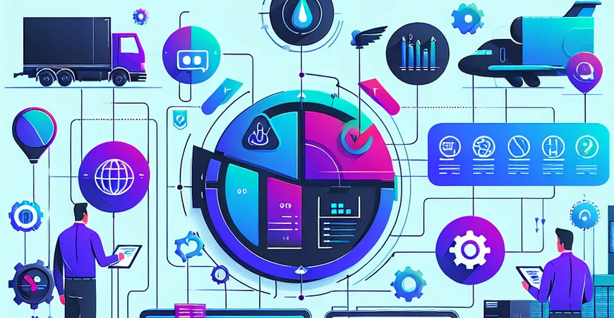 设备故障突发影响交期？预防式维护体系搭建要点