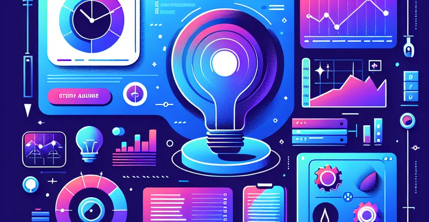 设备能耗管理系统攻略：实时监控模块配置与应用