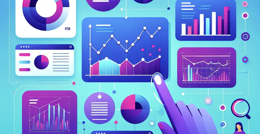财务管理系统应用技巧：多维度成本分摊功能解析