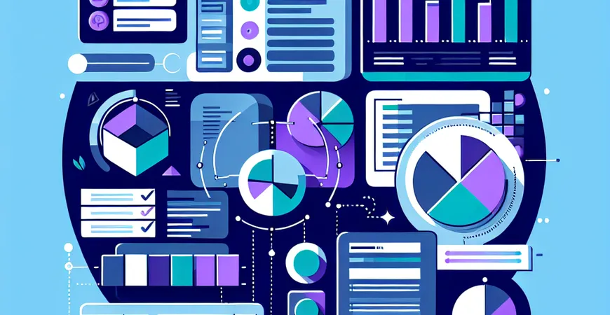 销售业务平台搭建攻略：订单管理模块核心功能拆解