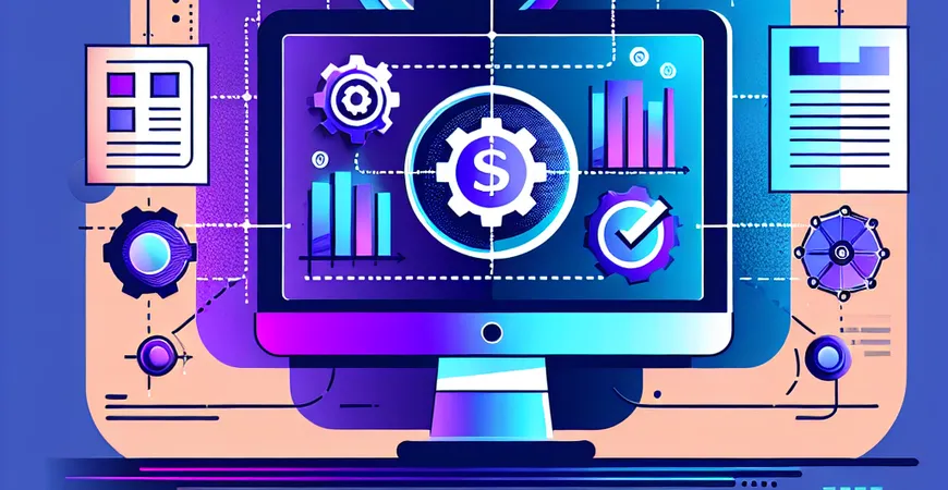 销售区域冲突不断？ERP渠道权限与保护机制！