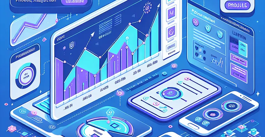 项目管理平台如何控进度？里程碑设置与预警功能解析