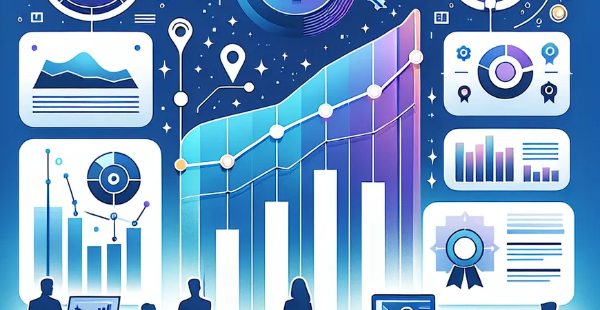 项目进度管理平台：甘特图与里程碑联动设置教程