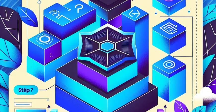 为什么说BOM不准=ERP白上？5步教你建立精准物料清单