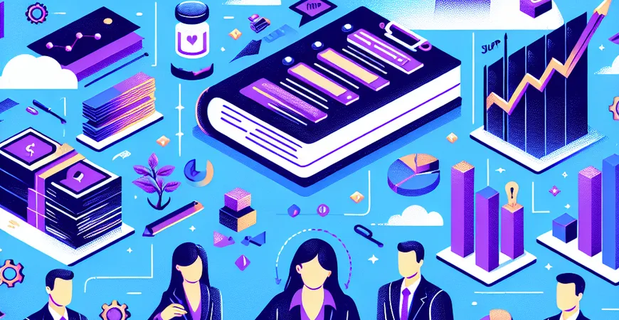 为什么说ERP是管理复制的工具？连锁企业扩张经验