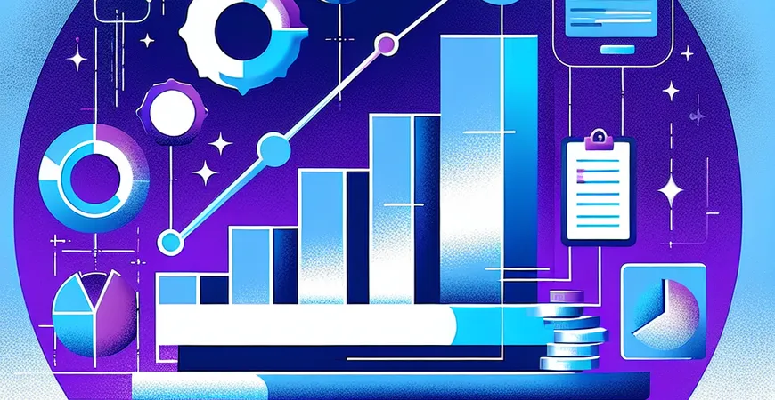 为什么说ERP是管理规范的标尺？制度落地的保障