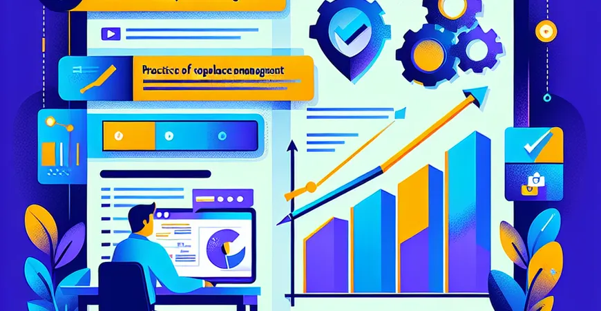 为什么说ERP是风险控制的屏障？合规性管理实战