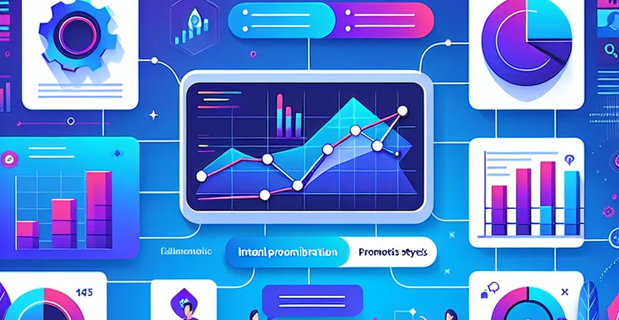 为什么说用户参与是ERP成功的关键？内部推广策略