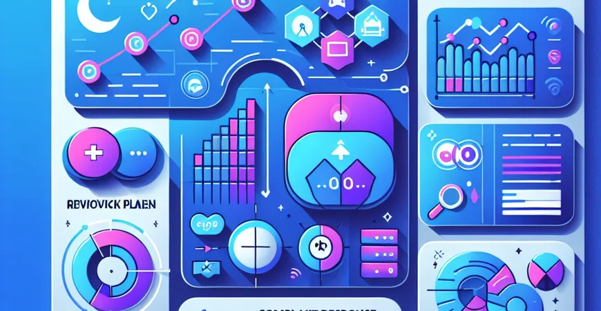 客户模块服务攻略：回访计划与投诉响应的功能联动