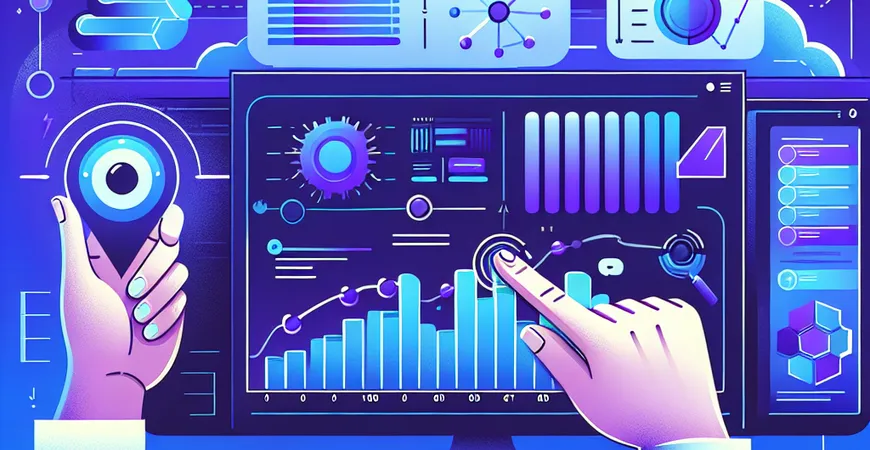 生产异常处理慢？ERP如何建立快速响应机制