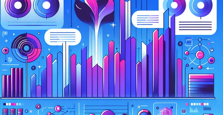 生产损耗总超标？ERP如何实现精细化成本控制