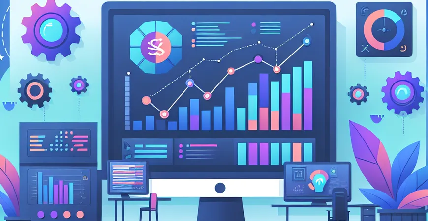 生产模块提效攻略：智能排产与设备互联的功能协同