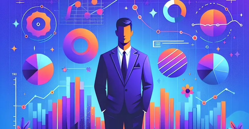 生产质量不稳定？ERP如何实现过程管控与统计分析