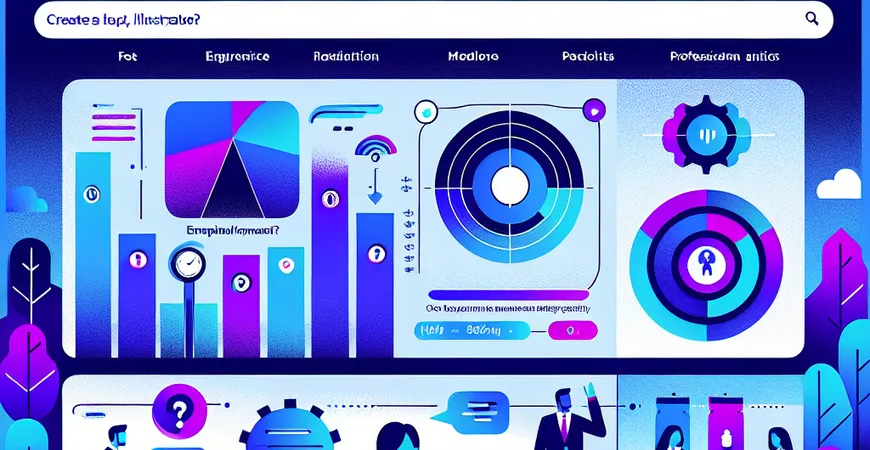 HR如何做好员工心理健康管理？