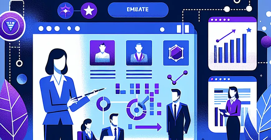 HR如何做好员工职业规划辅导？