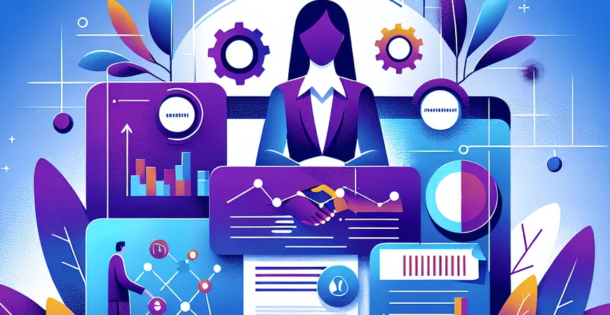 HR如何应对劳动仲裁？预防比处理更重要！