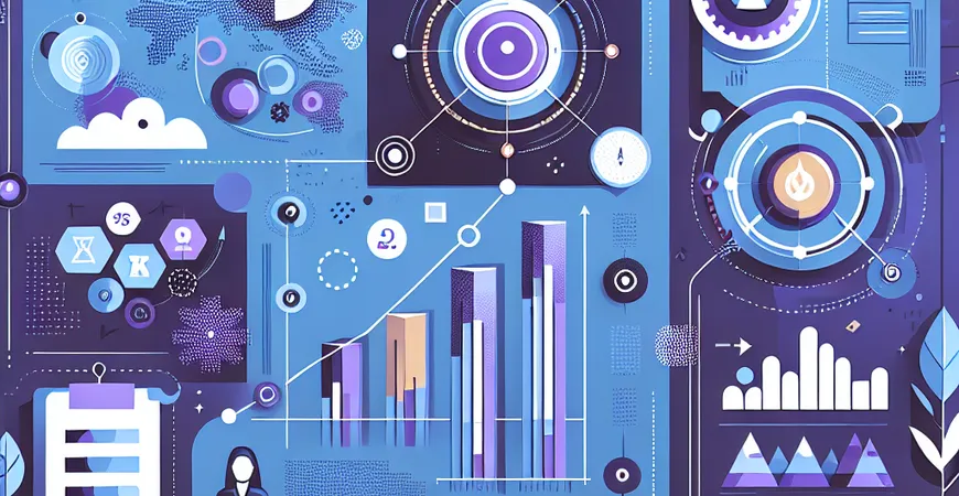 HR如何推动管理层重视人才培养？