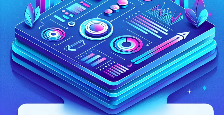 HR如何降低试用期离职率？