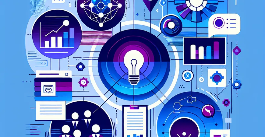 HR管理最头疼的5大难题，怎么破？