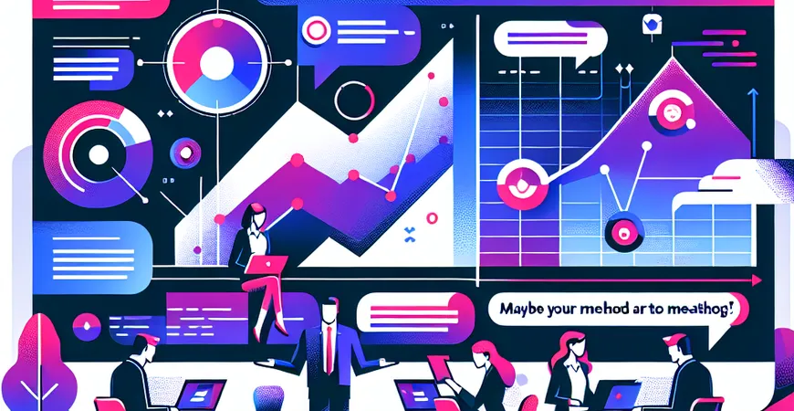 为什么90后员工难管理？可能是你的方式错了！