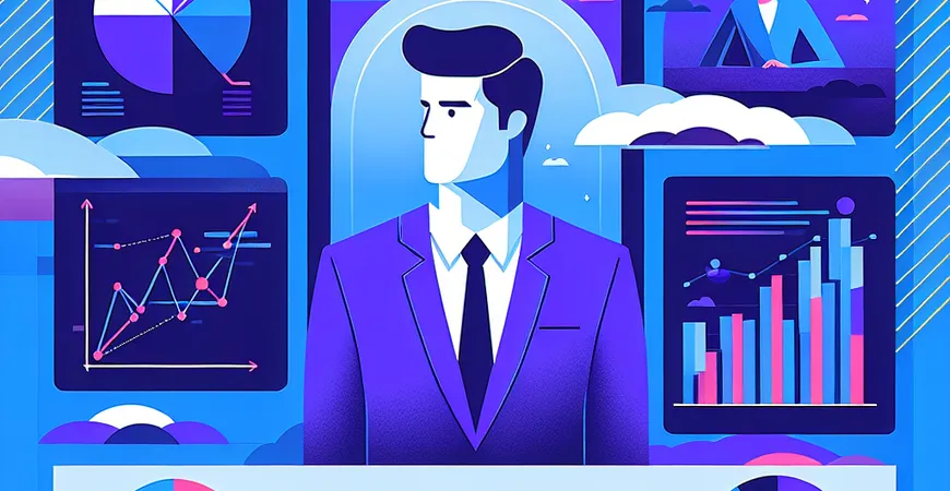 为什么你的企业培训总是“走过场”？