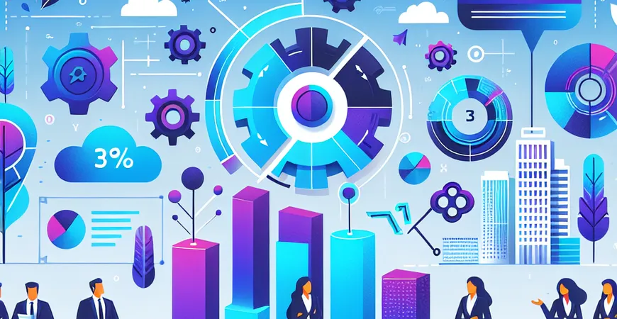 为什么你的企业文化建设总失败？3个关键误区