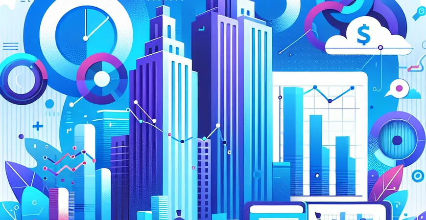 企业年金是什么？值不值得做？