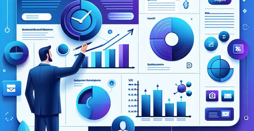 企业福利怎么设计，员工才买账？