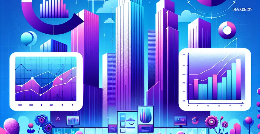 员工培训课程怎么设计？需求调研到落地执行全流程