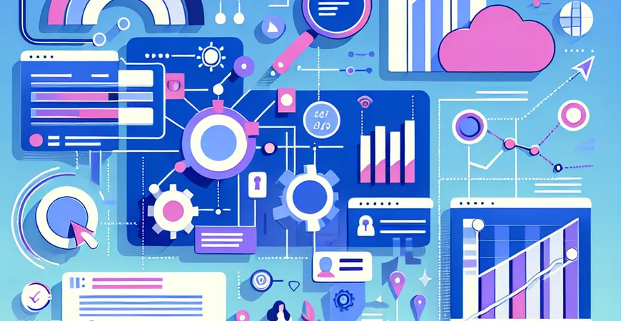 员工推荐制度怎么做？让内部推荐更有效