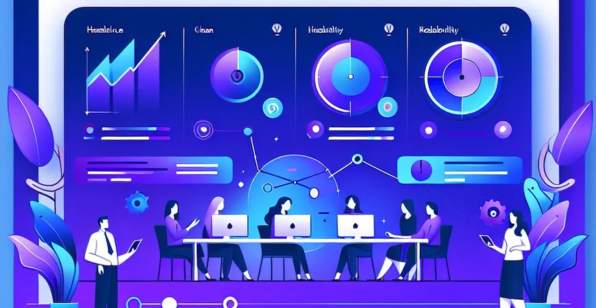 员工频繁加班怎么办？如何平衡效率与健康？