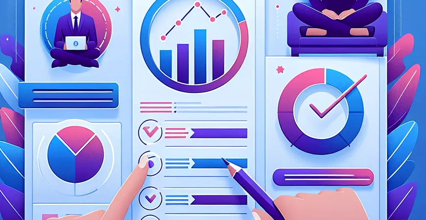 如何搭建高效的面试评估体系？