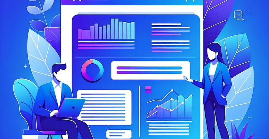 岗位说明书怎么写？模板+案例直接套用