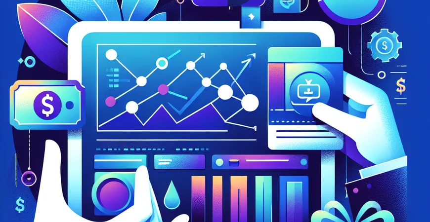 年终奖怎么发，员工才满意？