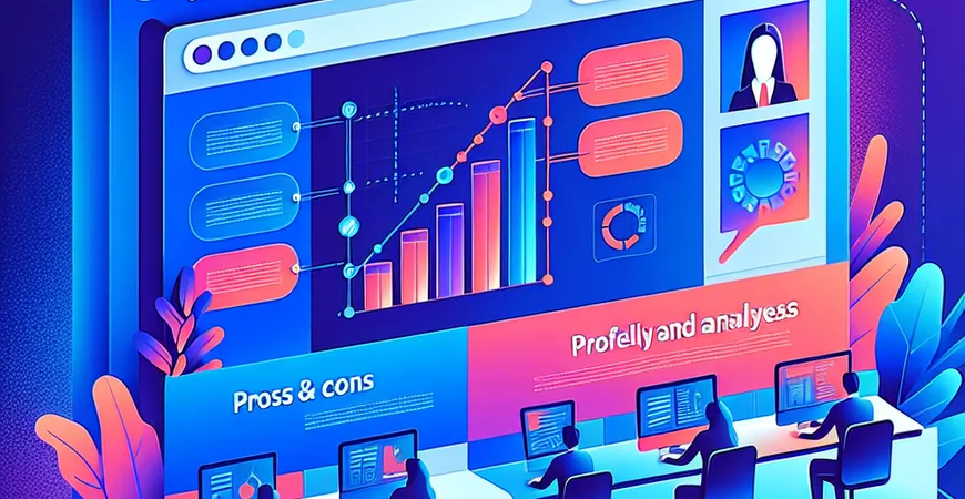 弹性工作制适合你的企业吗？利弊全解析